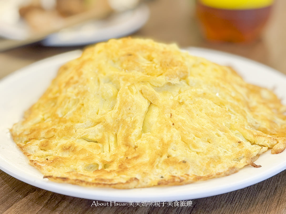 新店中式料理聚餐推薦 山東小館 小碧潭捷運站美食  1977年至今的老字號新店超人氣中式料理 @About Hsuan美美媽咪親子美食旅遊