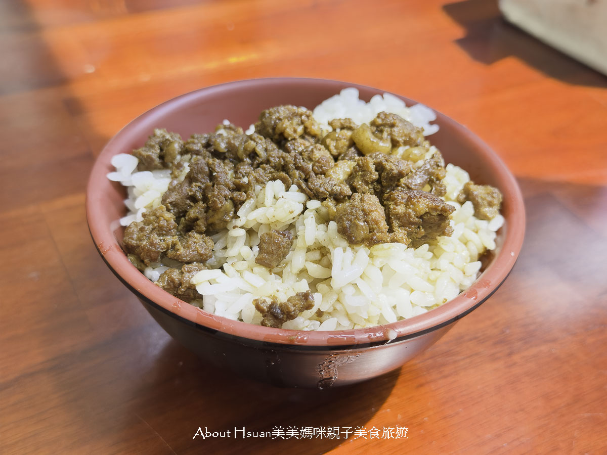 中壢過嶺美食 焿霸王過嶺店 位於松勇路上的過嶺社區銅板美食 @About Hsuan美美媽咪親子美食旅遊 中壢過嶺美食 焿霸王過嶺店 位於松勇路上的過嶺社區銅板美食 @About Hsuan美美媽咪親子美食旅遊