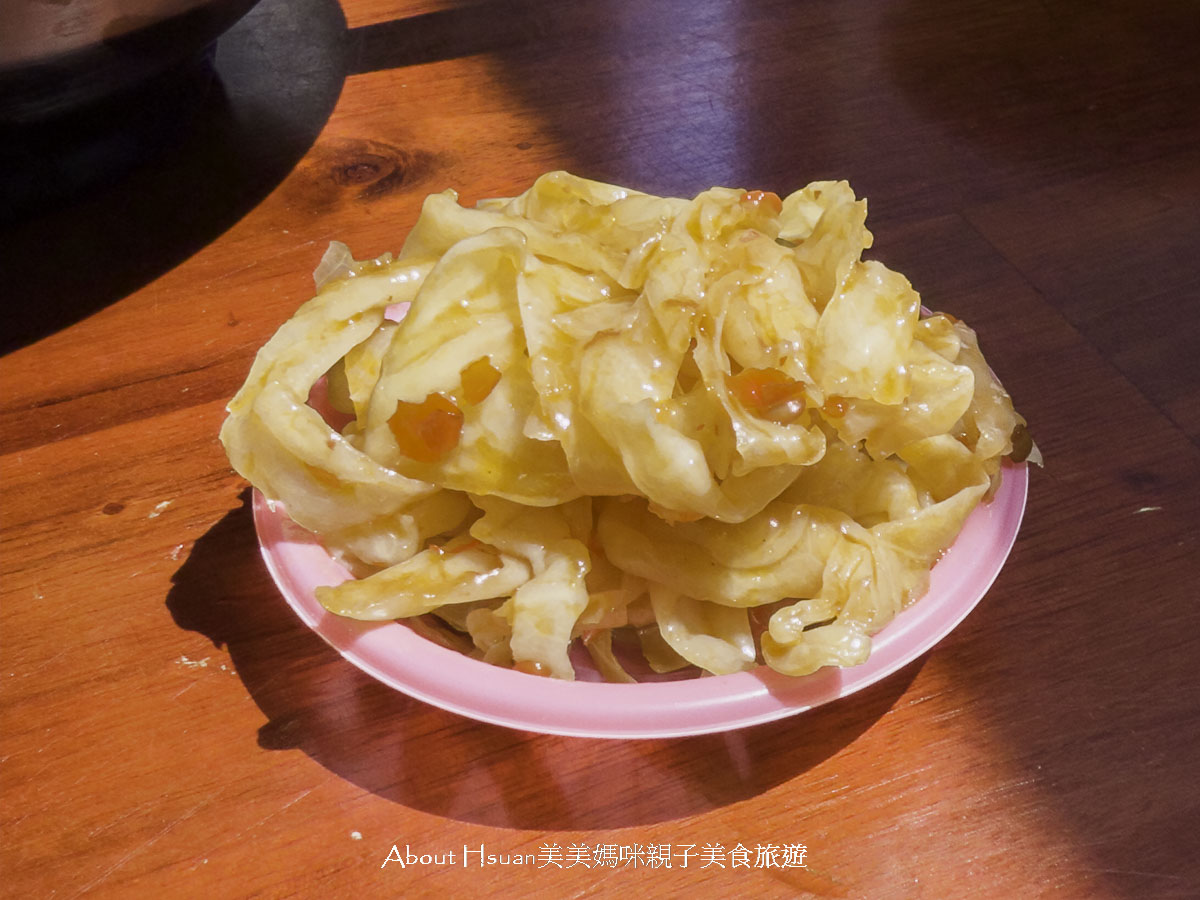 中壢過嶺美食 焿霸王過嶺店 位於松勇路上的過嶺社區銅板美食 @About Hsuan美美媽咪親子美食旅遊 中壢過嶺美食 焿霸王過嶺店 位於松勇路上的過嶺社區銅板美食 @About Hsuan美美媽咪親子美食旅遊