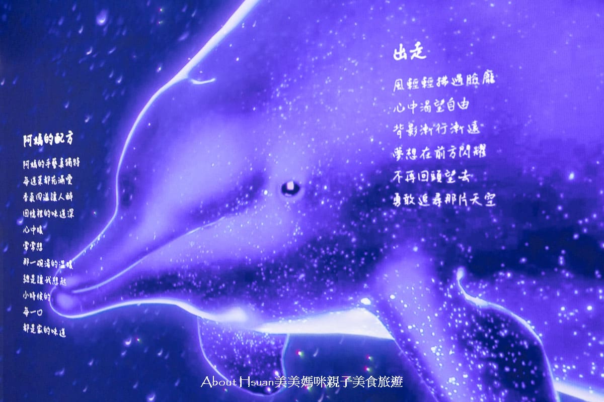 花蓮景點推薦 花蓮文化創意產業園區結合花蓮流行音樂AI實驗基地 能玩自創歌曲MV免收費 園區大有綠地 建築好美還常有免費展覽 @About Hsuan美美媽咪親子美食旅遊