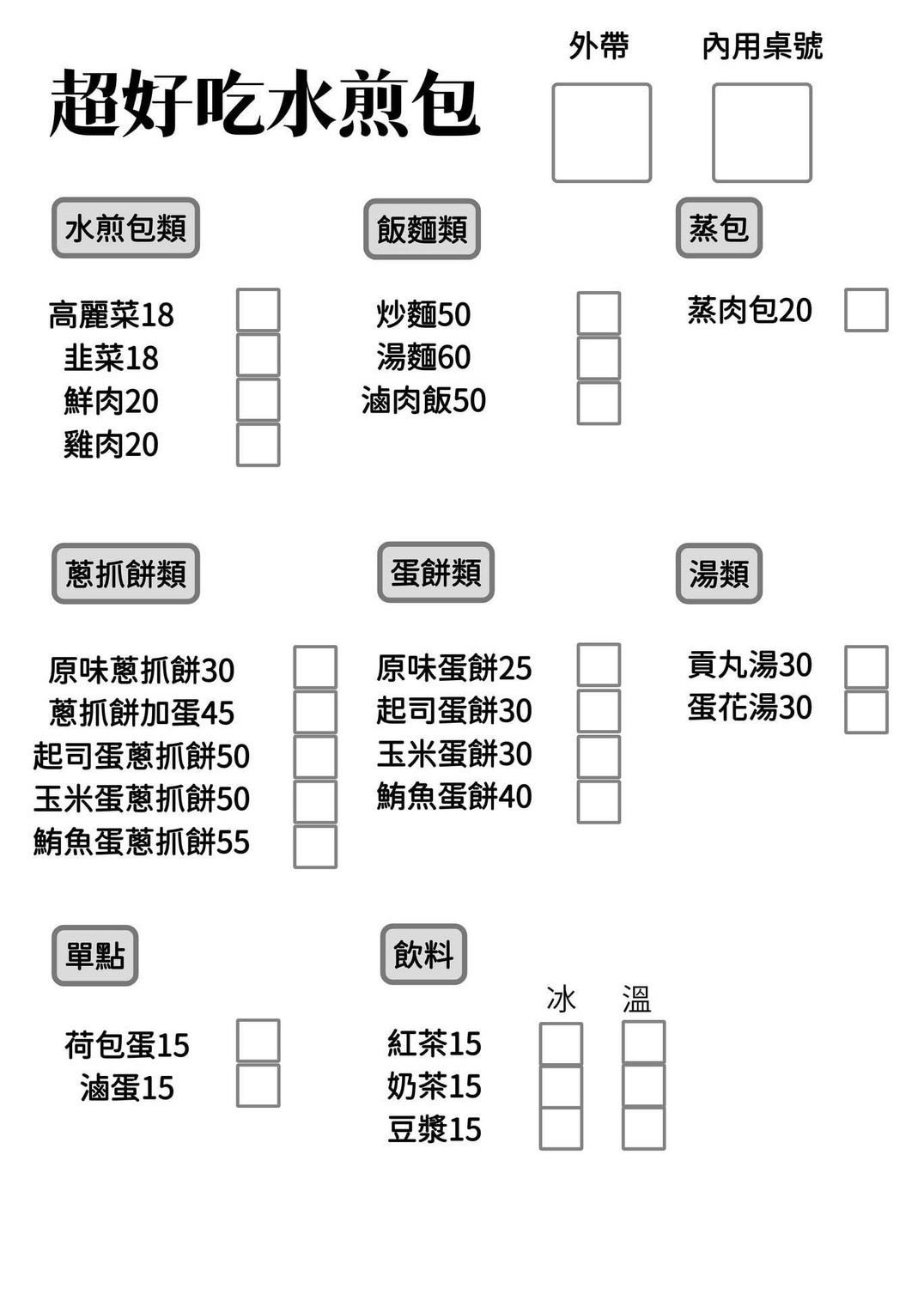 中壢過嶺水煎包 一次分享過嶺兩家最有名的過嶺早餐水煎包美食 水煎包竟然有雞肉口味滿滿蛋白質 其中一家想吃可得看運氣! @About Hsuan美美媽咪親子美食旅遊