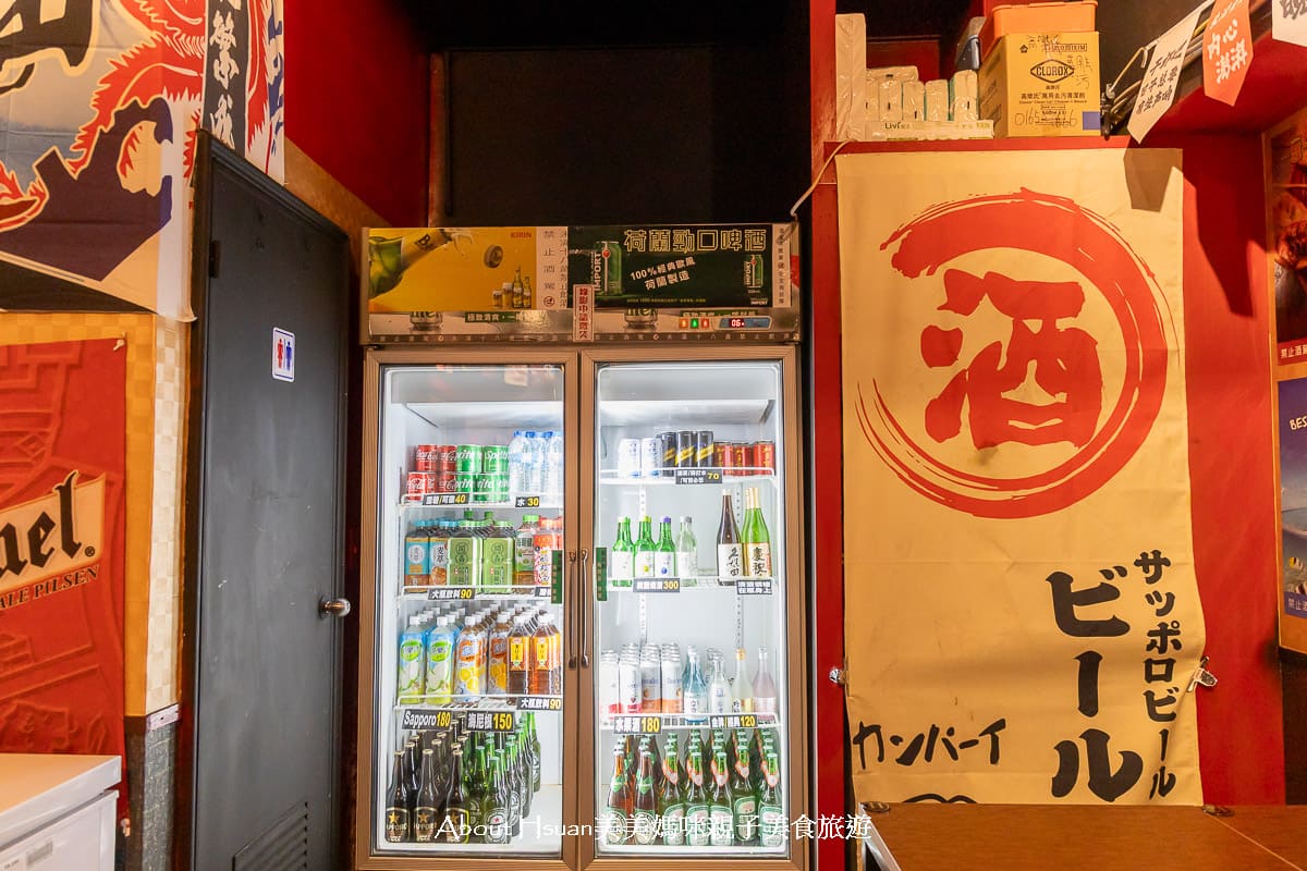 雞老闆桶仔雞景美店 景美聚餐慶生吃宵夜的新選擇 交通便利 景美捷運站2號出口走路2分鐘即抵達 @About Hsuan美美媽咪親子美食旅遊