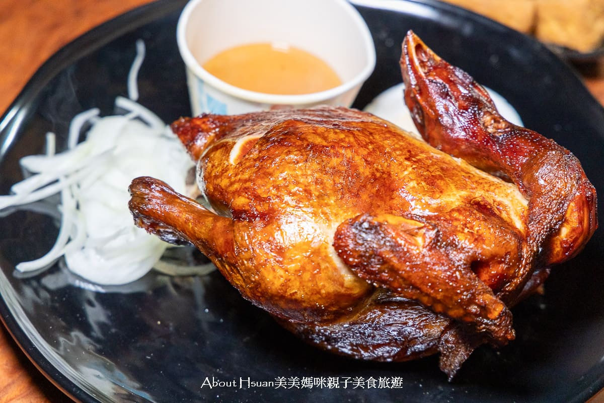 雞老闆桶仔雞景美店 景美聚餐慶生吃宵夜的新選擇 交通便利 景美捷運站2號出口走路2分鐘即抵達 @About Hsuan美美媽咪親子美食旅遊