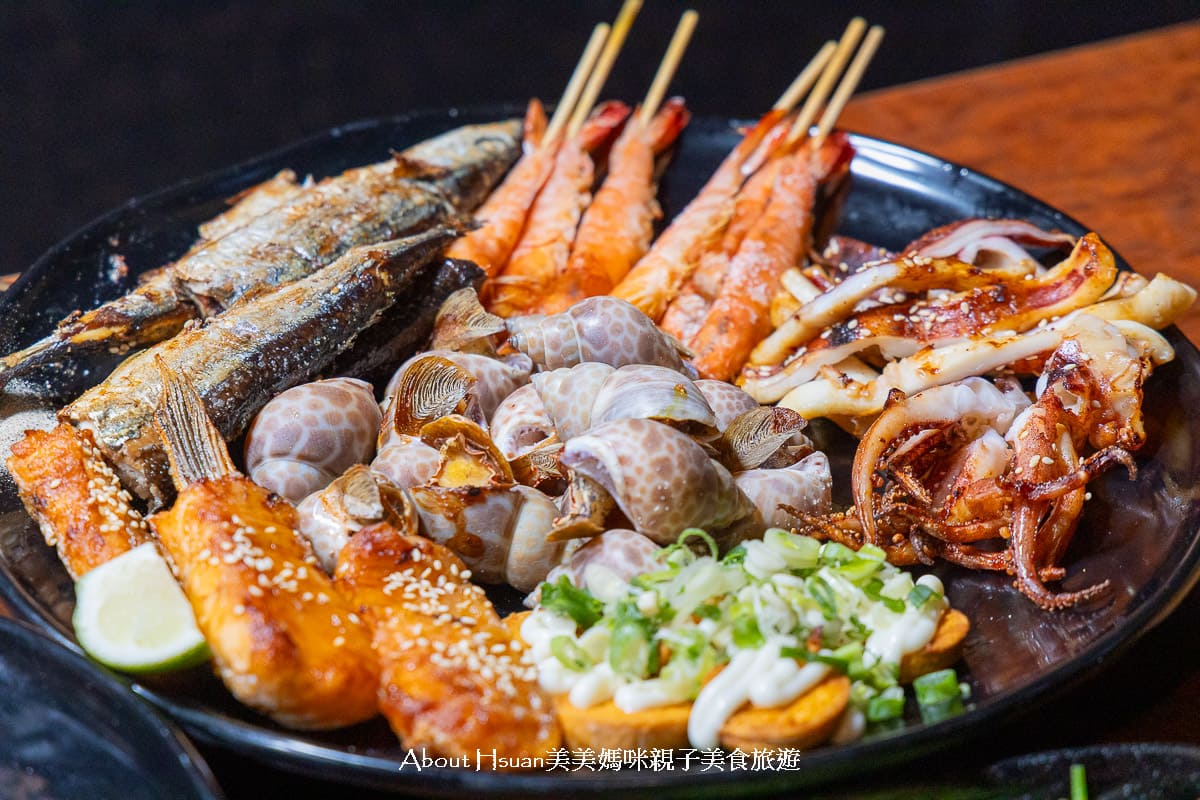 雞老闆桶仔雞景美店 景美聚餐慶生吃宵夜的新選擇 交通便利 景美捷運站2號出口走路2分鐘即抵達 @About Hsuan美美媽咪親子美食旅遊