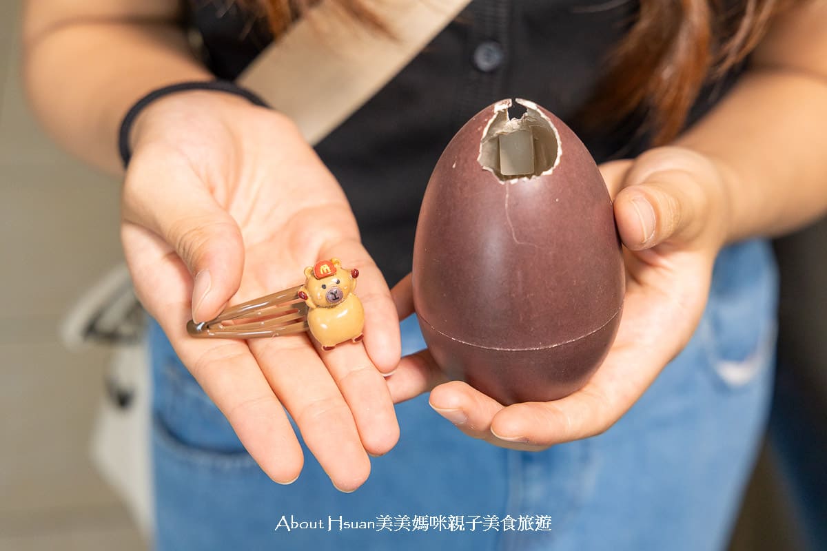 中壢沒有招牌的早餐店 餓了可頌蛋漢堡 可頌餐包老闆自己手做 研磨咖啡豆老闆自己烘 早餐還能吃到奶油鬆餅包子蒸蛋小籠包 @About Hsuan美美媽咪親子美食旅遊