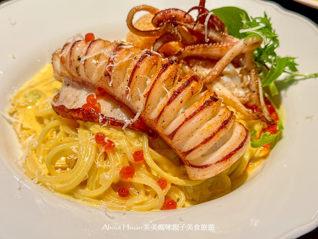 三峽北大特區美食推薦 亨聚餐酒館 菜色好吃聚餐氣氛好 假日還有駐唱歌手 @About Hsuan美美媽咪親子美食旅遊
