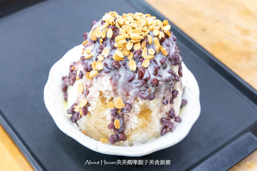 台61線美食 苗栗竹南美食祥賀芒果冰 竹南生意最好的芒果冰 一大碗公直逼20公分高 水果品質超級好 料與糖水都是店家自製 @About Hsuan美美媽咪親子美食旅遊 台61線美食 苗栗竹南美食祥賀芒果冰 竹南生意最好的芒果冰 一大碗公直逼20公分高 水果品質超級好 料與糖水都是店家自製 @About Hsuan美美媽咪親子美食旅遊