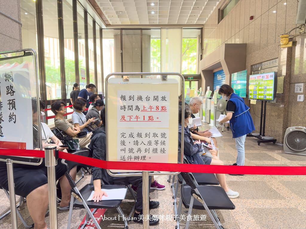 2025出國小孩換護照 爸媽幫小孩申辦護照注意事項一次報你知 快速申辦(更換)護照有方法! @About Hsuan美美媽咪親子美食旅遊
