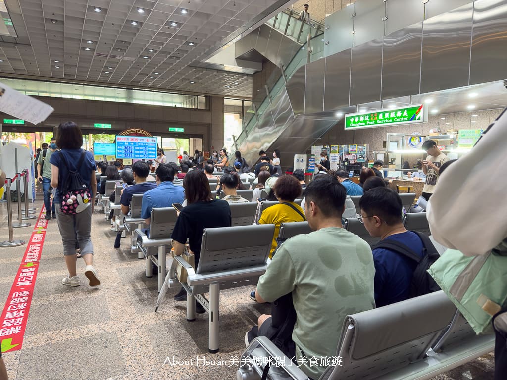 2025出國小孩換護照 爸媽幫小孩申辦護照注意事項一次報你知 快速申辦(更換)護照有方法! @About Hsuan美美媽咪親子美食旅遊