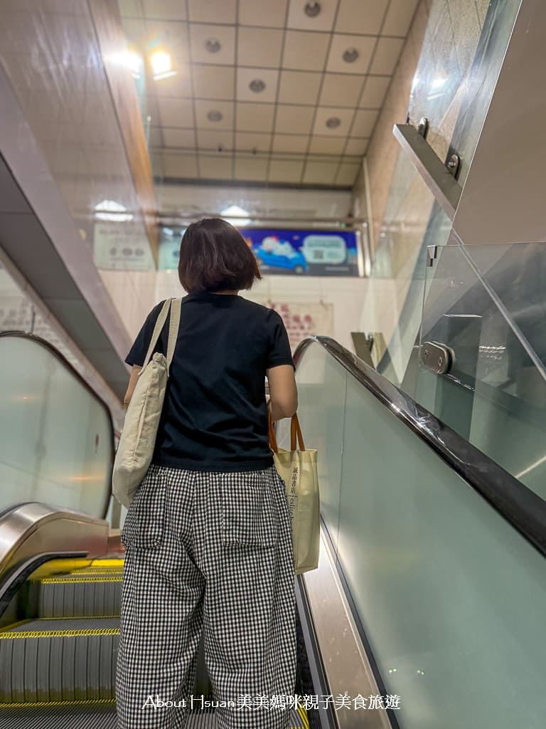 2025出國小孩換護照 爸媽幫小孩申辦護照注意事項一次報你知 快速申辦(更換)護照有方法! @About Hsuan美美媽咪親子美食旅遊