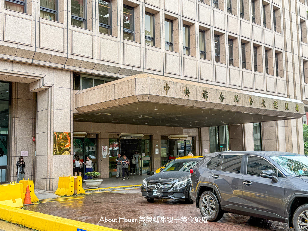 2025出國小孩換護照 爸媽幫小孩申辦護照注意事項一次報你知 快速申辦(更換)護照有方法! @About Hsuan美美媽咪親子美食旅遊