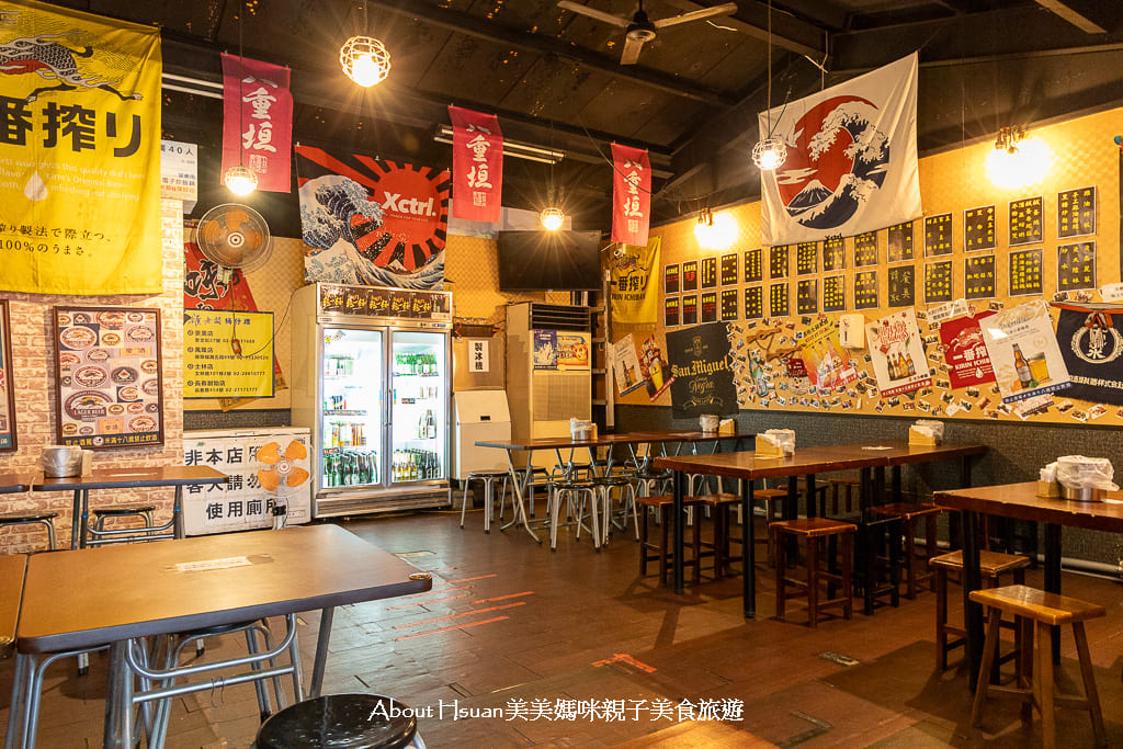 松山區美食 雞老闆桶仔雞長春創始總店  台北慶生聚餐 滿額免費送桶仔雞 來雞老闆最划算 @About Hsuan美美媽咪親子美食旅遊