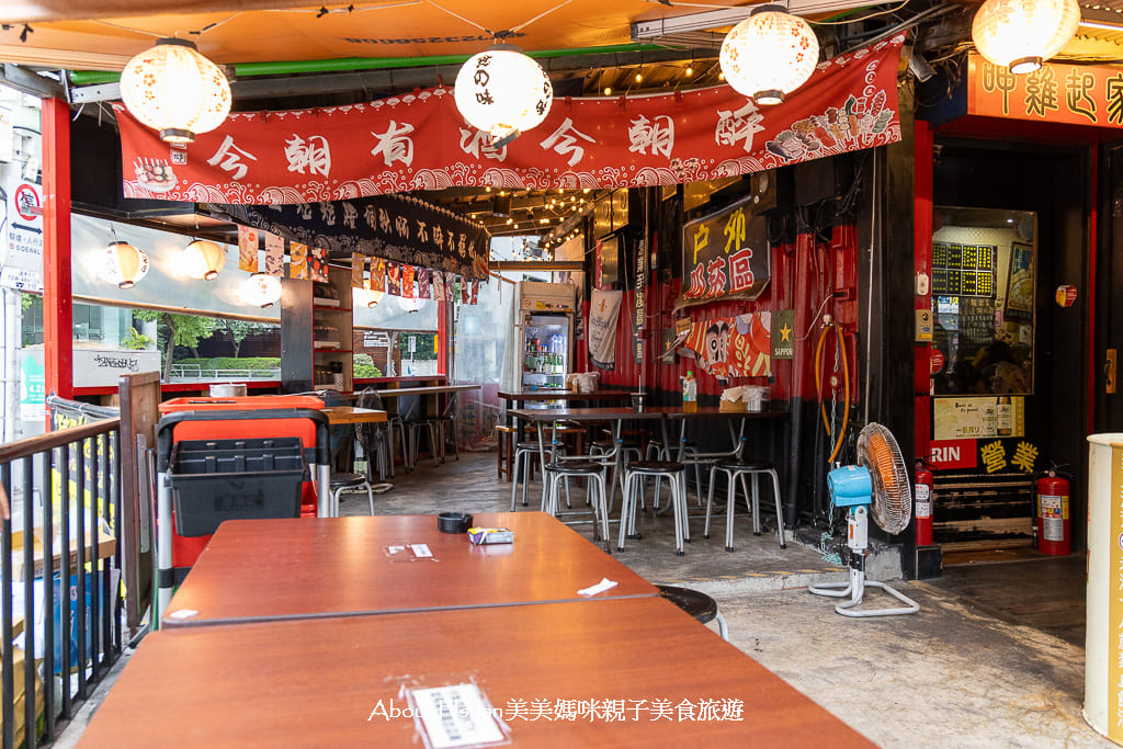 松山區美食 雞老闆桶仔雞長春創始總店  台北慶生聚餐 滿額免費送桶仔雞 來雞老闆最划算 @About Hsuan美美媽咪親子美食旅遊