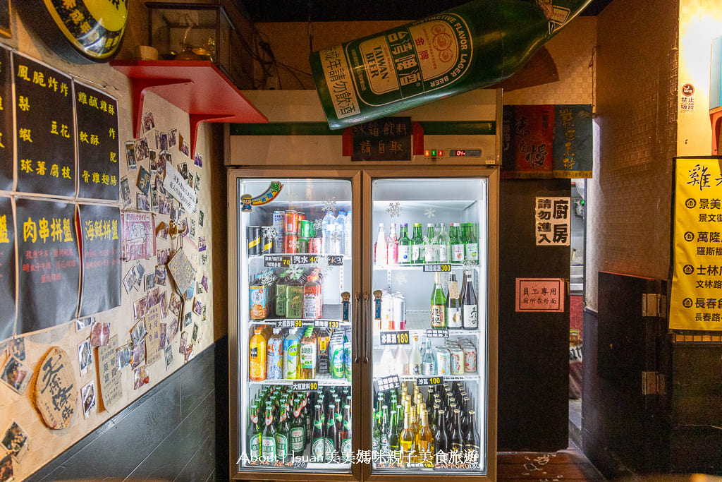 松山區美食 雞老闆桶仔雞長春創始總店  台北慶生聚餐 滿額免費送桶仔雞 來雞老闆最划算 @About Hsuan美美媽咪親子美食旅遊