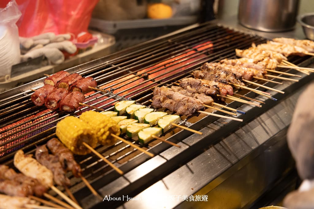 松山區美食 雞老闆桶仔雞長春創始總店  台北慶生聚餐 滿額免費送桶仔雞 來雞老闆最划算 @About Hsuan美美媽咪親子美食旅遊