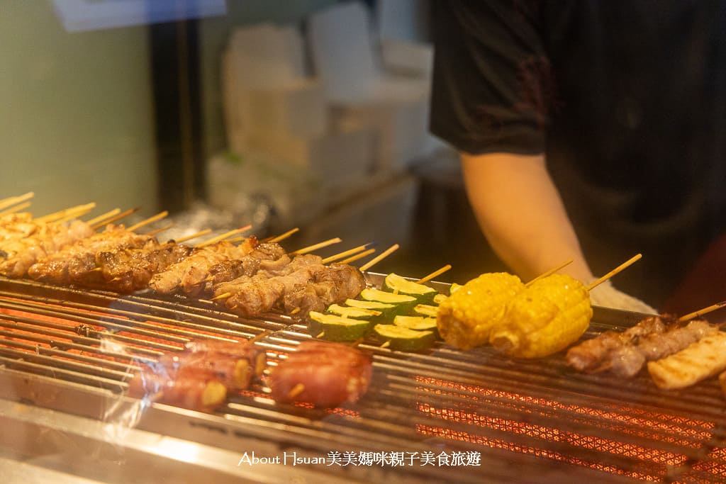 松山區美食 雞老闆桶仔雞長春創始總店  台北慶生聚餐 滿額免費送桶仔雞 來雞老闆最划算 @About Hsuan美美媽咪親子美食旅遊