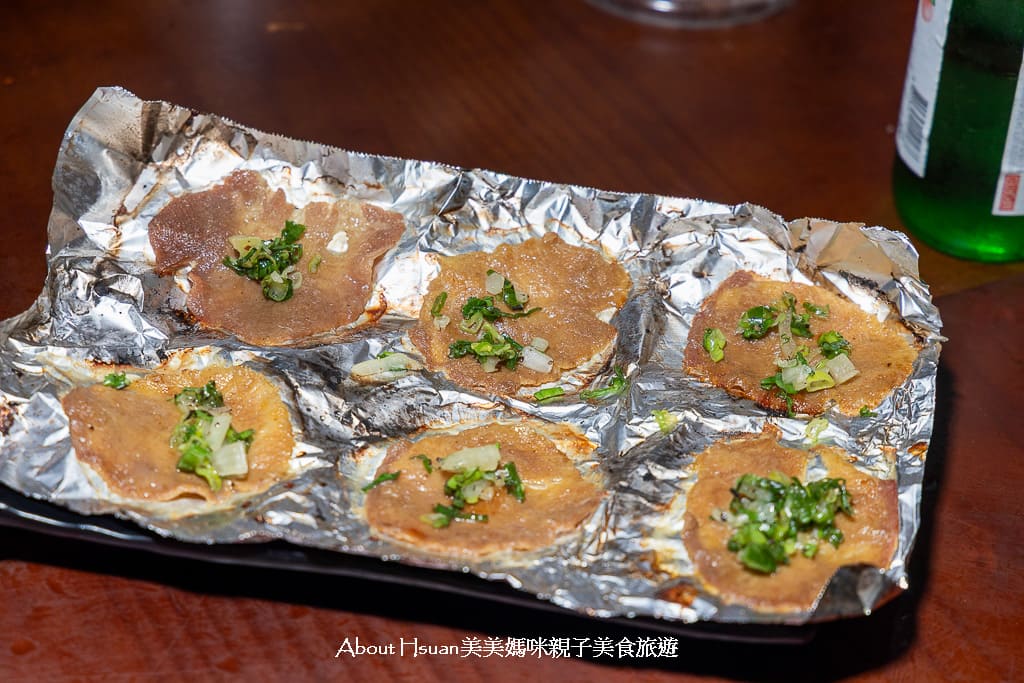 松山區美食 雞老闆桶仔雞長春創始總店  台北慶生聚餐 滿額免費送桶仔雞 來雞老闆最划算 @About Hsuan美美媽咪親子美食旅遊