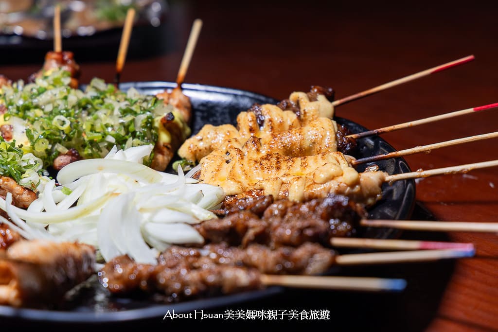 松山區美食 雞老闆桶仔雞長春創始總店  台北慶生聚餐 滿額免費送桶仔雞 來雞老闆最划算 @About Hsuan美美媽咪親子美食旅遊