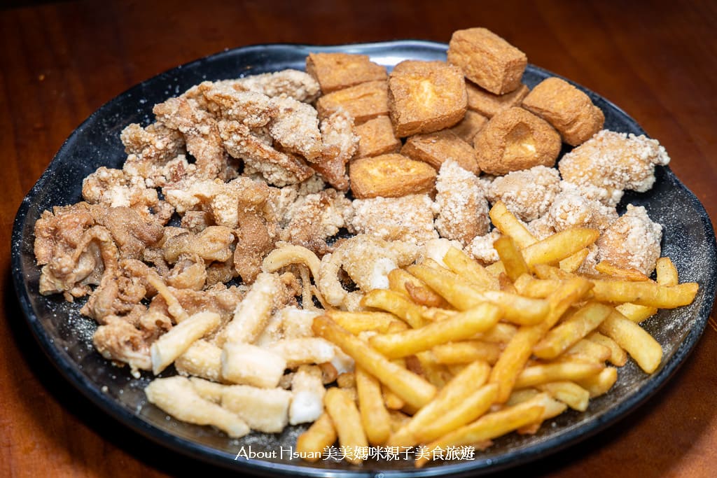 松山區美食 雞老闆桶仔雞長春創始總店  台北慶生聚餐 滿額免費送桶仔雞 來雞老闆最划算 @About Hsuan美美媽咪親子美食旅遊