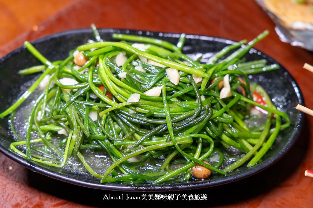 松山區美食 雞老闆桶仔雞長春創始總店  台北慶生聚餐 滿額免費送桶仔雞 來雞老闆最划算 @About Hsuan美美媽咪親子美食旅遊