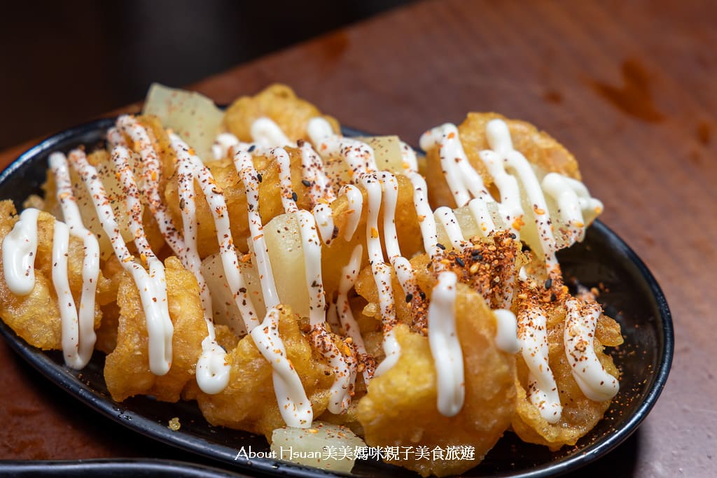 松山區美食 雞老闆桶仔雞長春創始總店  台北慶生聚餐 滿額免費送桶仔雞 來雞老闆最划算 @About Hsuan美美媽咪親子美食旅遊