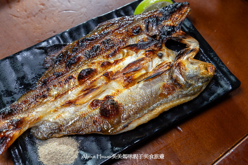 松山區美食 雞老闆桶仔雞長春創始總店  台北慶生聚餐 滿額免費送桶仔雞 來雞老闆最划算 @About Hsuan美美媽咪親子美食旅遊