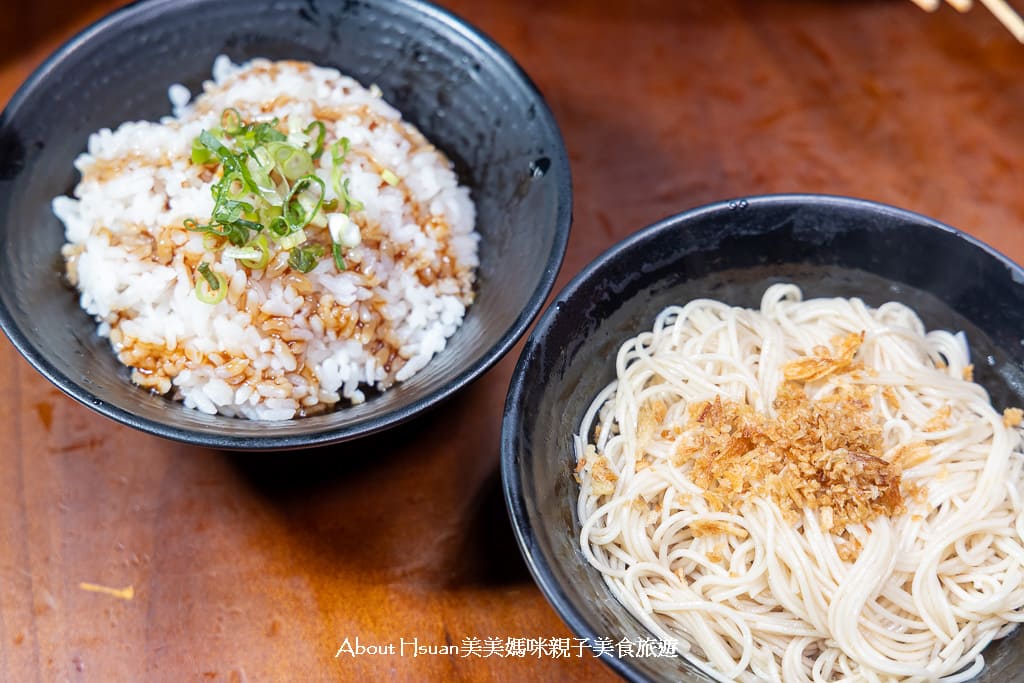 松山區美食 雞老闆桶仔雞長春創始總店  台北慶生聚餐 滿額免費送桶仔雞 來雞老闆最划算 @About Hsuan美美媽咪親子美食旅遊