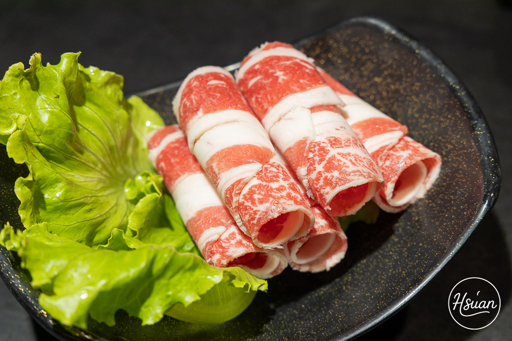 林口火鍋吃到飽 蔬鍋藝鍋物林口店 林口聚餐推薦 壽星慶生優惠多 @About Hsuan美美媽咪親子美食旅遊