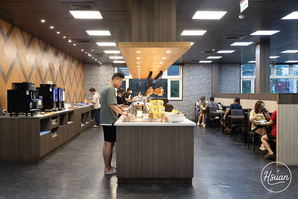 桃園吃到飽 饗厚牛排桃園店 滿滿豐盛自助吧任你夾 只要$399超過100種的Buffet @About Hsuan美美媽咪親子美食旅遊