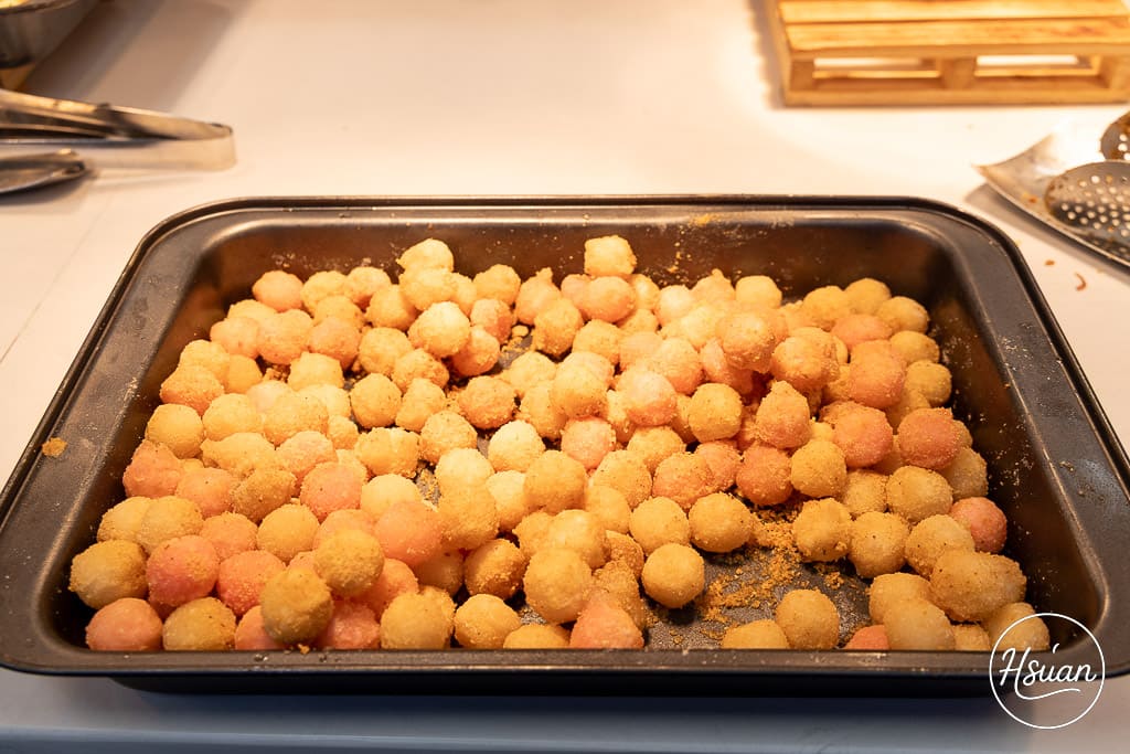 桃園吃到飽 饗厚牛排桃園店 滿滿豐盛自助吧任你夾 只要$399超過100種的Buffet @About Hsuan美美媽咪親子美食旅遊