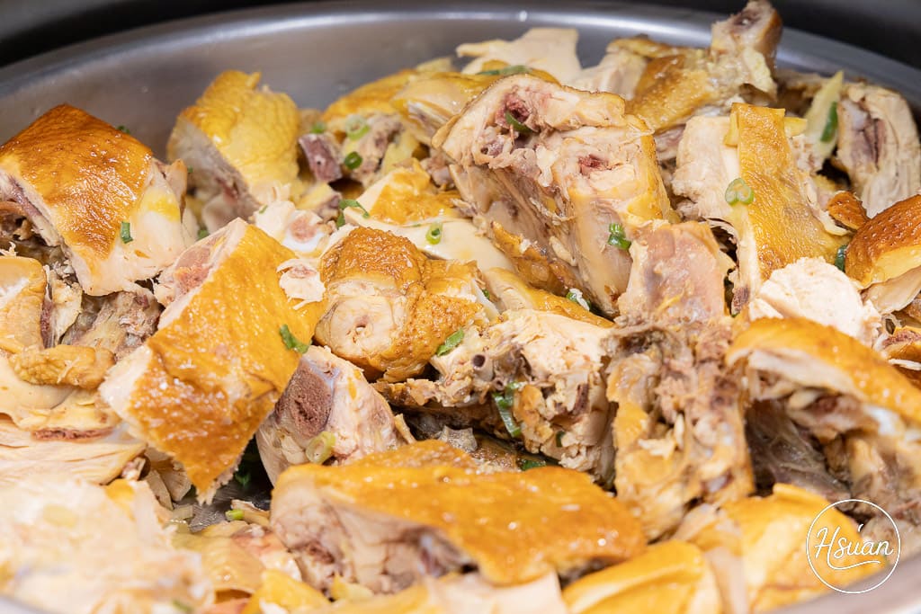 桃園吃到飽 饗厚牛排桃園店 滿滿豐盛自助吧任你夾 只要$399超過100種的Buffet @About Hsuan美美媽咪親子美食旅遊