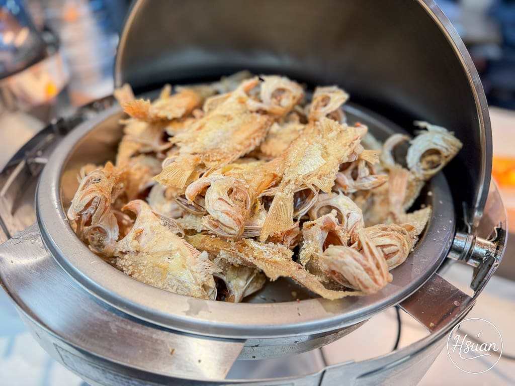 桃園吃到飽 饗厚牛排桃園店 滿滿豐盛自助吧任你夾 只要$399超過100種的Buffet @About Hsuan美美媽咪親子美食旅遊