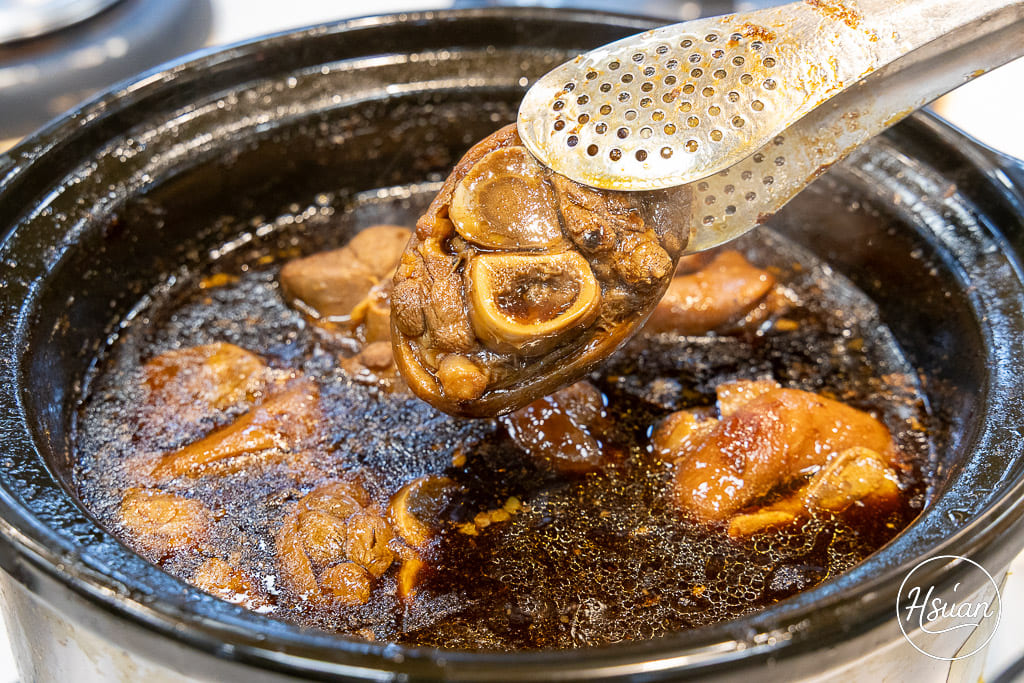 桃園吃到飽 饗厚牛排桃園店 滿滿豐盛自助吧任你夾 只要$399超過100種的Buffet @About Hsuan美美媽咪親子美食旅遊