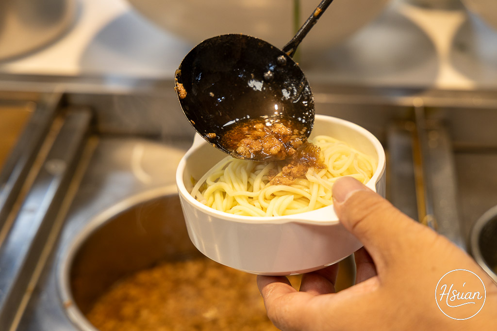 桃園吃到飽 饗厚牛排桃園店 滿滿豐盛自助吧任你夾 只要$399超過100種的Buffet @About Hsuan美美媽咪親子美食旅遊