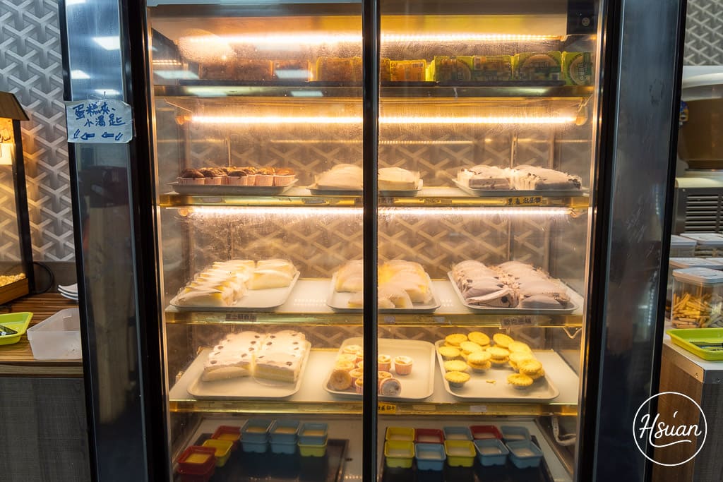 桃園吃到飽 饗厚牛排桃園店 滿滿豐盛自助吧任你夾 只要$399超過100種的Buffet @About Hsuan美美媽咪親子美食旅遊