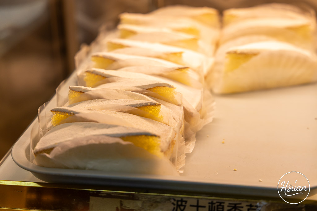 桃園吃到飽 饗厚牛排桃園店 滿滿豐盛自助吧任你夾 只要$399超過100種的Buffet @About Hsuan美美媽咪親子美食旅遊