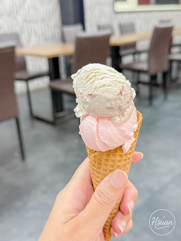 桃園吃到飽 饗厚牛排桃園店 滿滿豐盛自助吧任你夾 只要$399超過100種的Buffet @About Hsuan美美媽咪親子美食旅遊