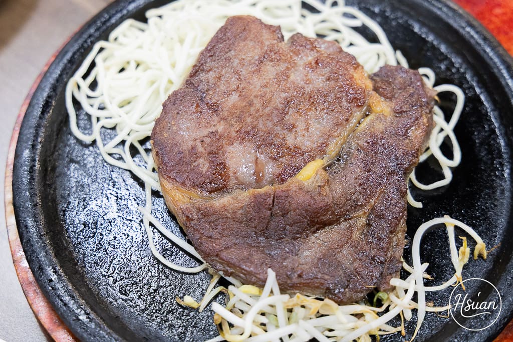桃園吃到飽 饗厚牛排桃園店 滿滿豐盛自助吧任你夾 只要$399超過100種的Buffet @About Hsuan美美媽咪親子美食旅遊