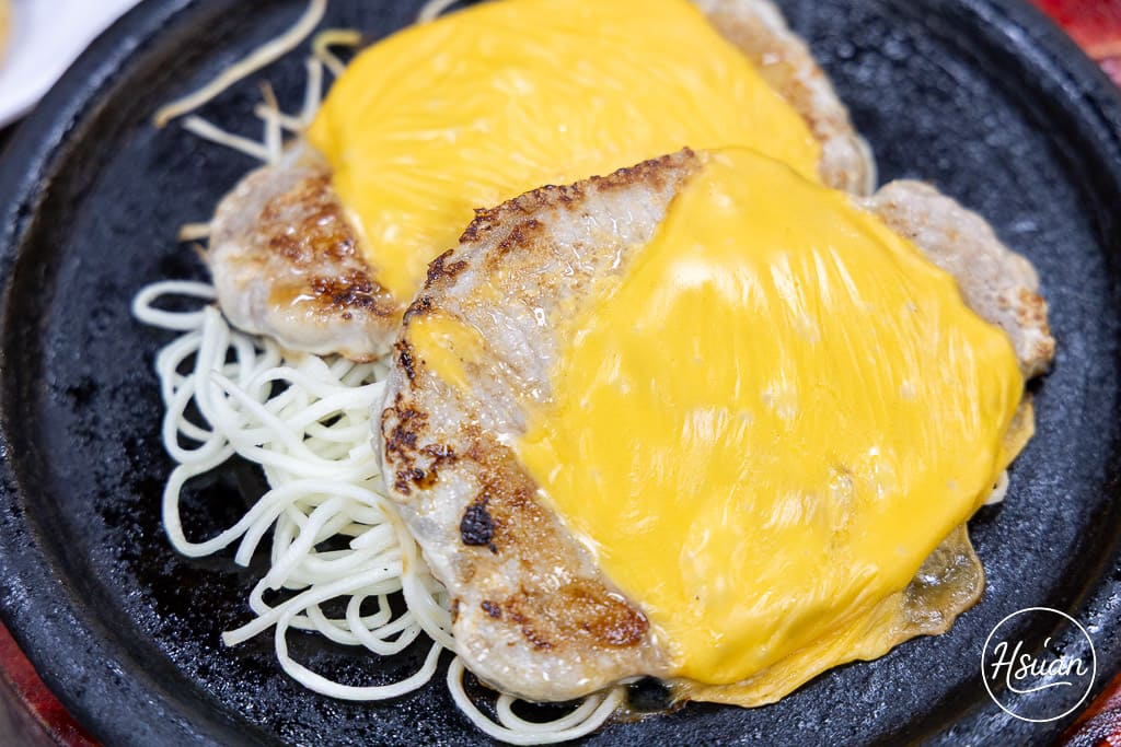 桃園吃到飽 饗厚牛排桃園店 滿滿豐盛自助吧任你夾 只要$399超過100種的Buffet @About Hsuan美美媽咪親子美食旅遊