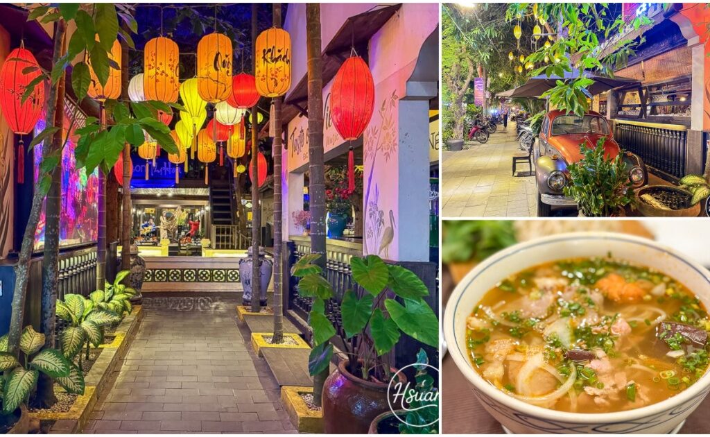 農曆2月2日龍抬頭 拜土地公補財庫的5個密技分享 便利商店也能準備拜拜供品?真的假的 @About Hsuan美美媽咪親子美食旅遊