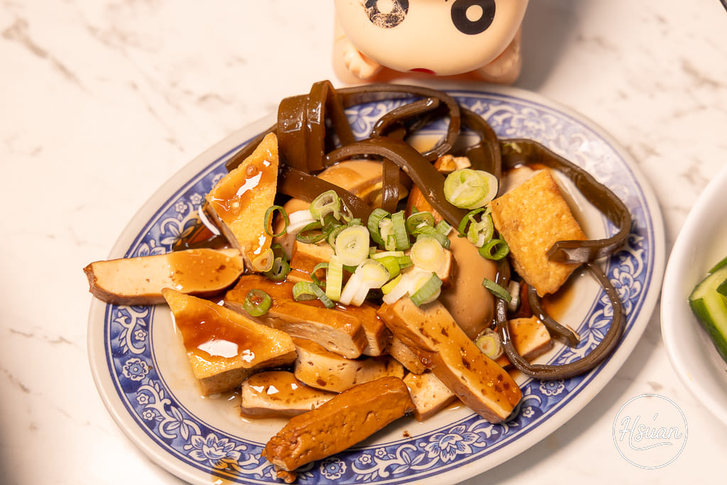 桃園桃鶯路美食推薦｜上佳原汁牛肉麵-桃園店，高CP值牛肉麵只要150元！高CP就是不敗的王道 @About Hsuan美美媽咪親子美食旅遊