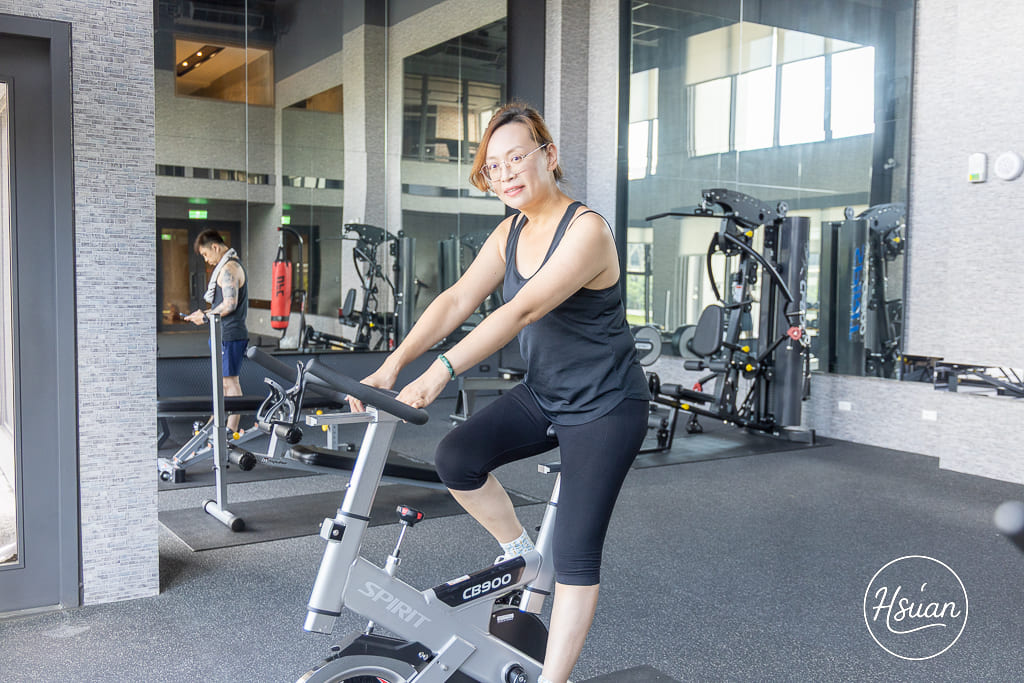PP石墨烯塑崩打卡褲 40歲以上視覺小一號的秘密 顯瘦、舒適、日常穿搭神器，穿上就在打卡! @About Hsuan美美媽咪親子美食旅遊