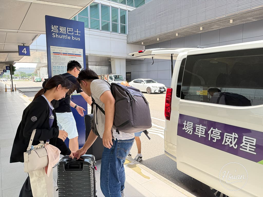 峴港自由行不求人！美媽帶你解鎖2025峴港自助旅行秘笈：景點、美食、住宿、交通全攻略 @About Hsuan美美媽咪親子美食旅遊
