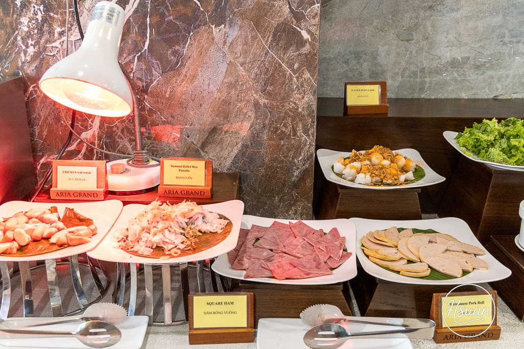 峴港高CP飯店推薦 一晚只要台幣$800！峴港 Aria Grand Hotel &#038; Apartment 無邊泳池＋親切服務，還能走路到美溪沙灘 @About Hsuan美美媽咪親子美食旅遊