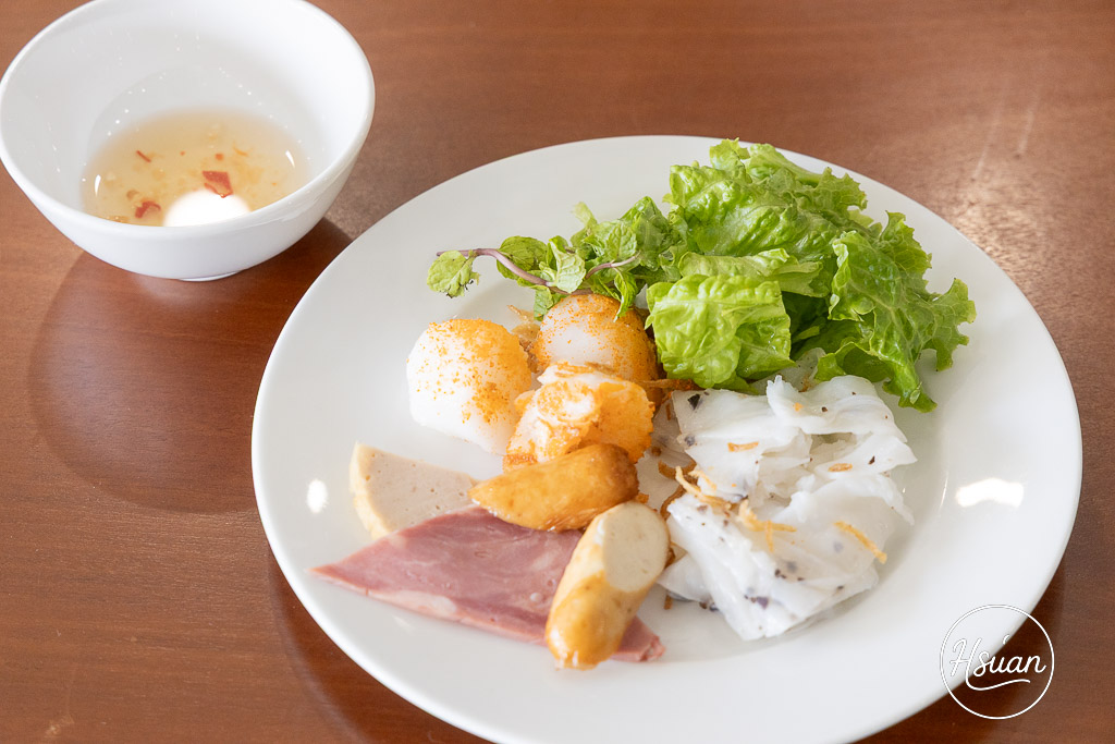 峴港高CP飯店推薦 一晚只要台幣$800！峴港 Aria Grand Hotel &#038; Apartment 無邊泳池＋親切服務，還能走路到美溪沙灘 @About Hsuan美美媽咪親子美食旅遊