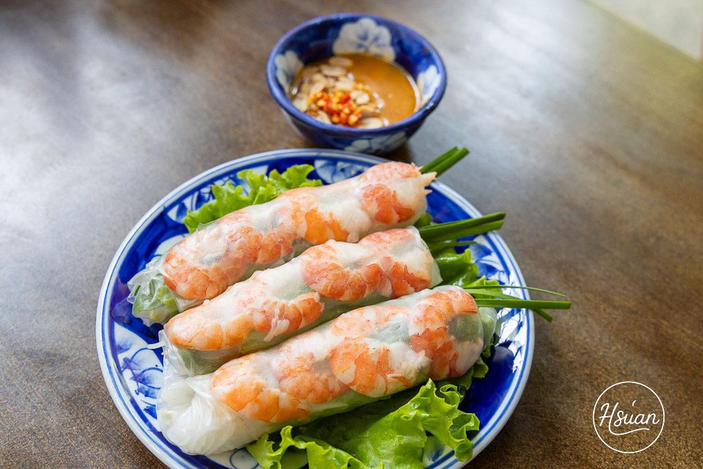 峴港米其林推薦|Thìa Gỗ 高CP值越式料理,平日也爆滿的峴港必吃美食 @About Hsuan美美媽咪親子美食旅遊 峴港米其林推薦|Thìa Gỗ 高CP值越式料理,平日也爆滿的峴港必吃美食 @About Hsuan美美媽咪親子美食旅遊
