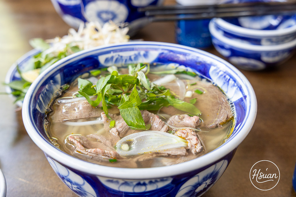 峴港米其林推薦|Thìa Gỗ 高CP值越式料理,平日也爆滿的峴港必吃美食 @About Hsuan美美媽咪親子美食旅遊 峴港米其林推薦|Thìa Gỗ 高CP值越式料理,平日也爆滿的峴港必吃美食 @About Hsuan美美媽咪親子美食旅遊