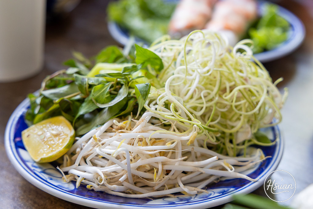 峴港米其林推薦|Thìa Gỗ 高CP值越式料理,平日也爆滿的峴港必吃美食 @About Hsuan美美媽咪親子美食旅遊 峴港米其林推薦|Thìa Gỗ 高CP值越式料理,平日也爆滿的峴港必吃美食 @About Hsuan美美媽咪親子美食旅遊