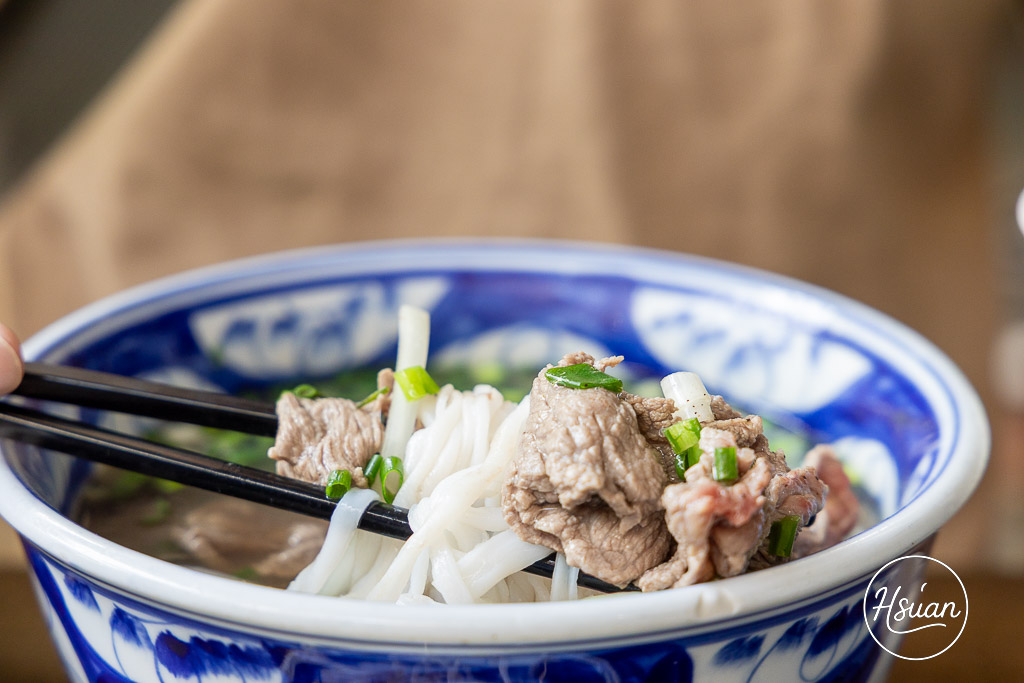 峴港米其林推薦|Thìa Gỗ 高CP值越式料理,平日也爆滿的峴港必吃美食 @About Hsuan美美媽咪親子美食旅遊 峴港米其林推薦|Thìa Gỗ 高CP值越式料理,平日也爆滿的峴港必吃美食 @About Hsuan美美媽咪親子美食旅遊