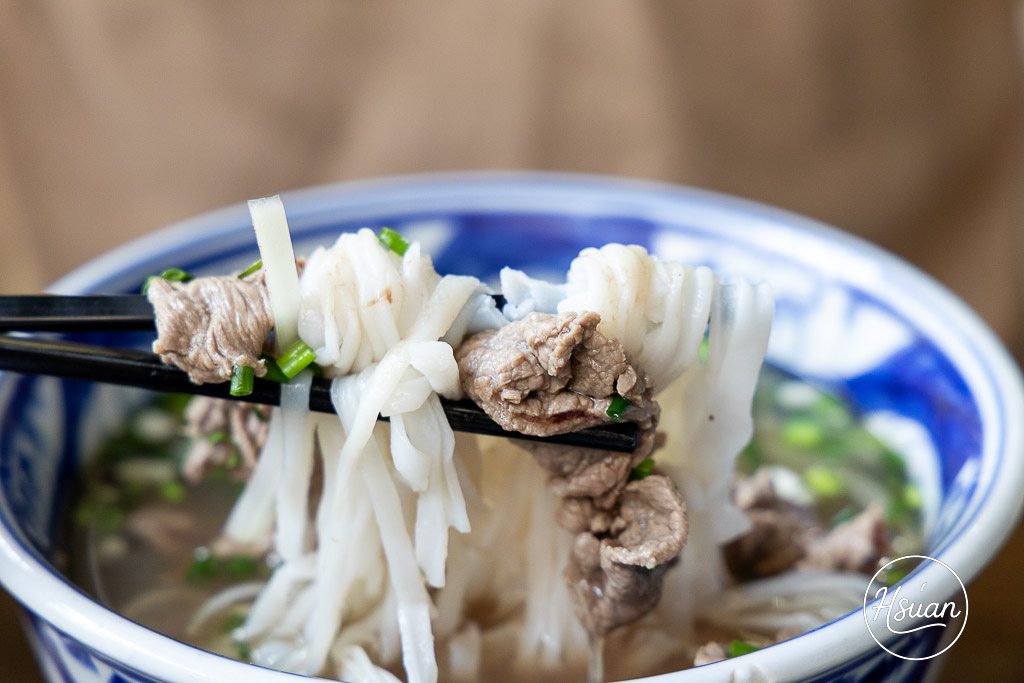 峴港米其林推薦|Thìa Gỗ 高CP值越式料理,平日也爆滿的峴港必吃美食 @About Hsuan美美媽咪親子美食旅遊 峴港米其林推薦|Thìa Gỗ 高CP值越式料理,平日也爆滿的峴港必吃美食 @About Hsuan美美媽咪親子美食旅遊